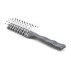 Mckesson Hairbrush 7.7 Inch, PK 12 955